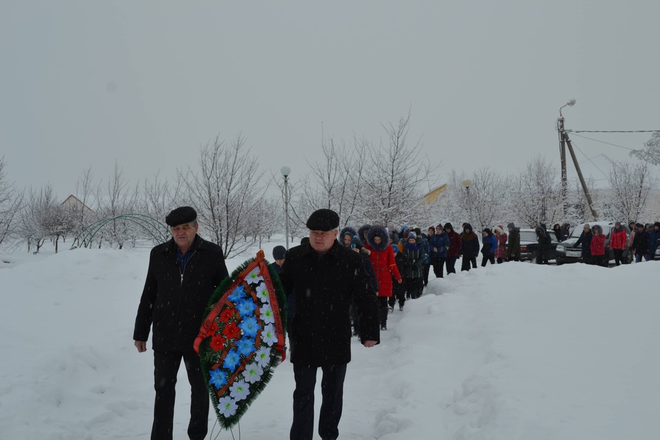 Погода в селе грушевском. Грушевская ООШ Волоконовского района. Освобождение поселка Волоконовка. 21 Января день освобождения Волоконовки. Освобождение Волоконовки Белгородской области.